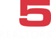 F5 Realtors