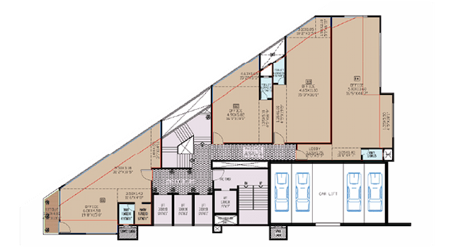 Slide image 6