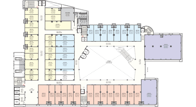 Slide image 2