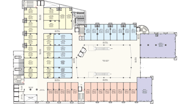 Slide image 1