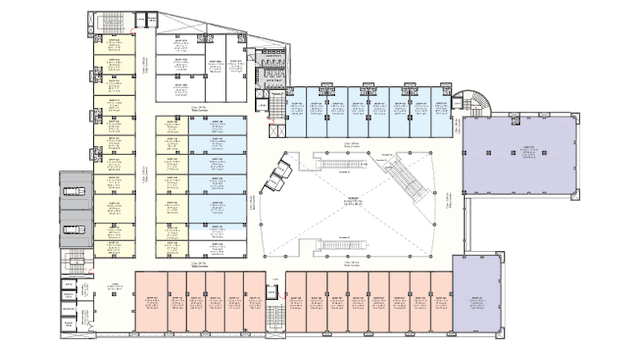 Slide image 3