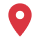 call icon