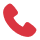 call icon